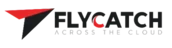 Flycatch logo