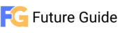 Future Guide logo