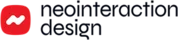 Neo Interaction Design logo