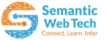 Semantic Web Tech logo